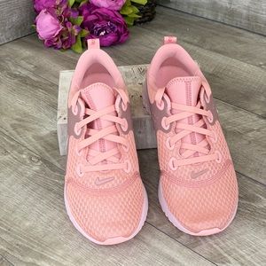 rihanna puma sandals